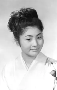 二宮ゆき子のプロマイド